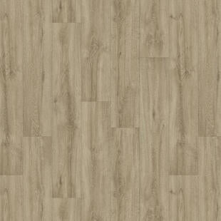 Homestyle Vinyl Flooring Collection