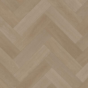 Rhinofloor Rhinotex Vinyl Flooring Collection