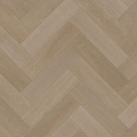 Rhinofloor Rhinotex Vinyl Flooring Collection