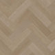 Rhinofloor Rhinotex Vinyl Flooring Collection