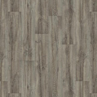 Texstar Vinyl Flooring Collection