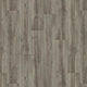 Texstar Vinyl Flooring Collection