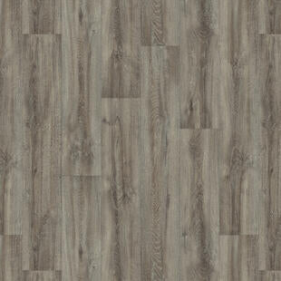 Texstar Vinyl Flooring Collection