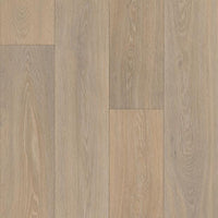 Rhinofloor Rhinotex Vinyl Flooring Collection