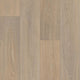 Rhinofloor Rhinotex Vinyl Flooring Collection