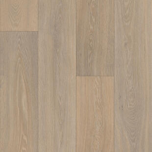 Rhinofloor Rhinotex Vinyl Flooring Collection