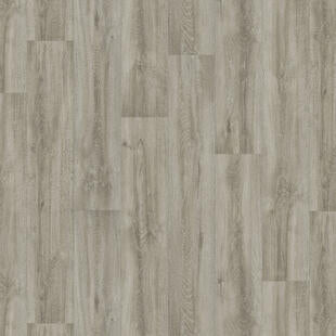 Texstar Vinyl Flooring Collection