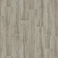 Texstar Vinyl Flooring Collection
