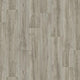 Texstar Vinyl Flooring Collection