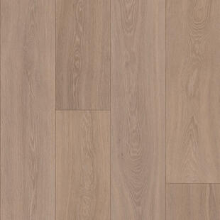 Rhinofloor Rhinotex Vinyl Flooring Collection