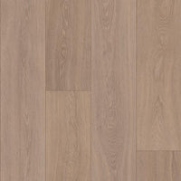 Rhinofloor Rhinotex Vinyl Flooring Collection