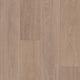 Rhinofloor Rhinotex Vinyl Flooring Collection