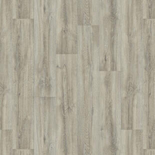 Texstar Vinyl Flooring Collection