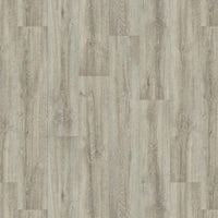 Texstar Vinyl Flooring Collection