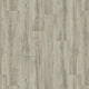 Texstar Vinyl Flooring Collection