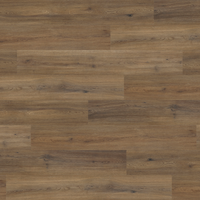 Camaro LVT Flooring