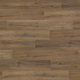 Camaro LVT Flooring
