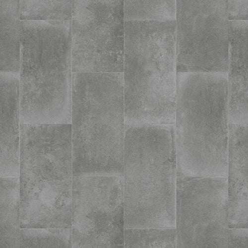 Harlem Iconic Flooring Collection