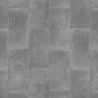 Harlem Iconic Flooring Collection