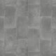 Harlem Iconic Flooring Collection