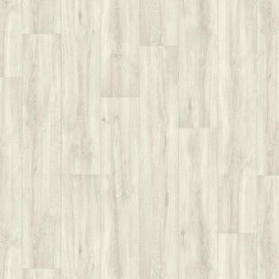 Texstar Vinyl Flooring Collection