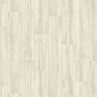 Texstar Vinyl Flooring Collection