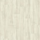 Texstar Vinyl Flooring Collection