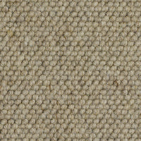 Padstow Carpet