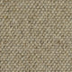 Padstow Carpet