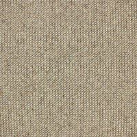 Puccini Carpet