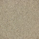 Puccini Carpet