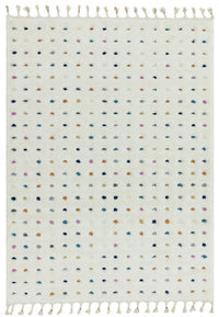 Ariana Morrocan Rug Collection - Multiple Designs Available