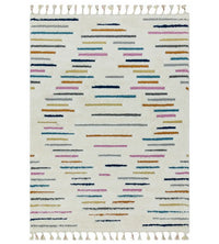 Ariana Morrocan Rug Collection - Multiple Designs Available