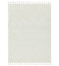 Ariana Morrocan Rug Collection - Multiple Designs Available