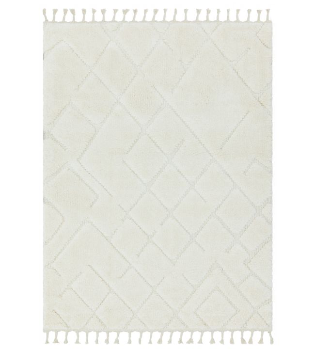 Ariana Morrocan Rug Collection - Multiple Designs Available
