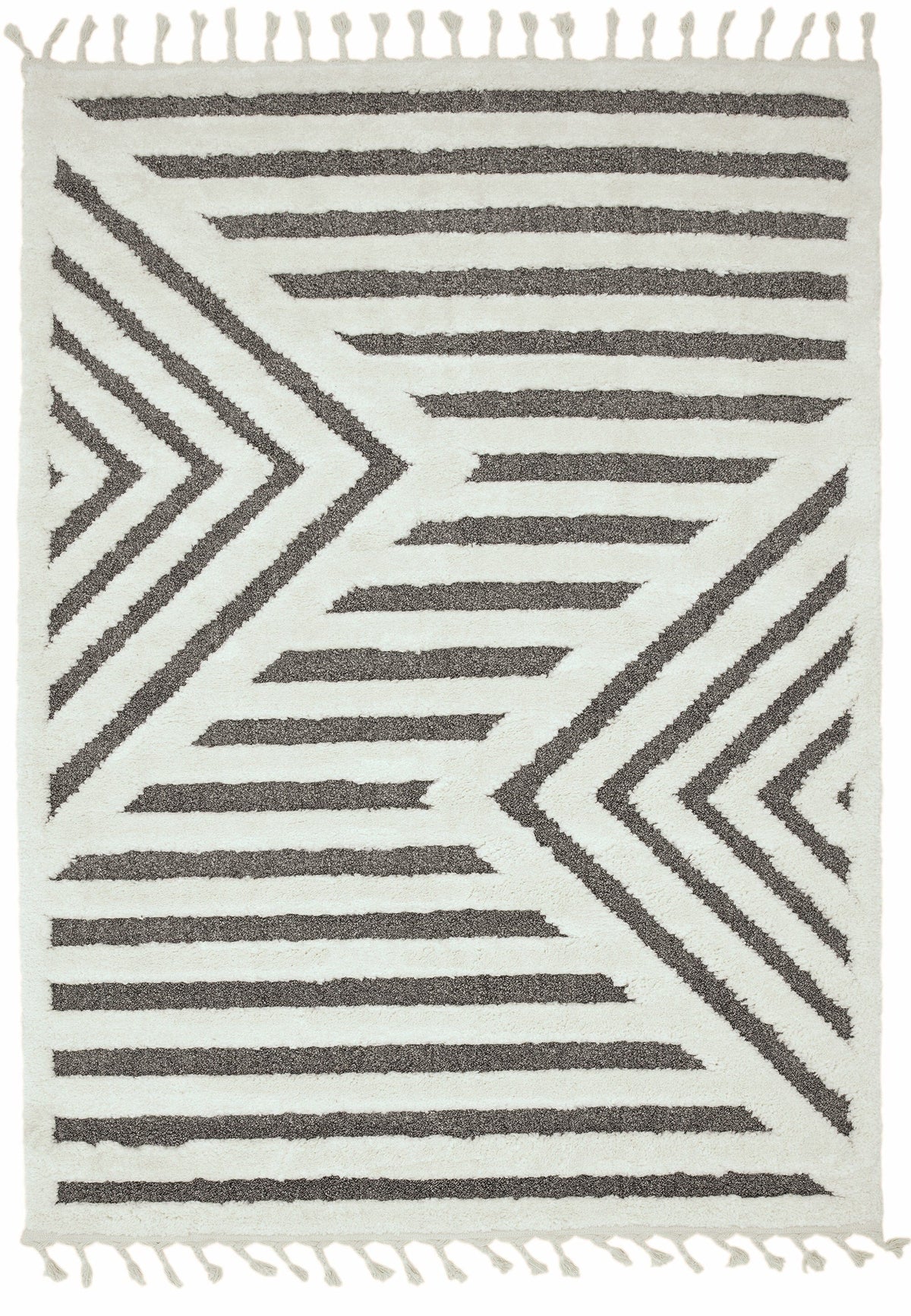 Ariana Morrocan Rug Collection - Multiple Designs Available
