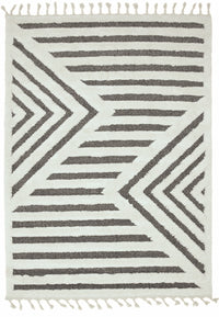 Ariana Morrocan Rug Collection - Multiple Designs Available