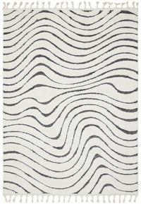 Ariana Morrocan Rug Collection - Multiple Designs Available