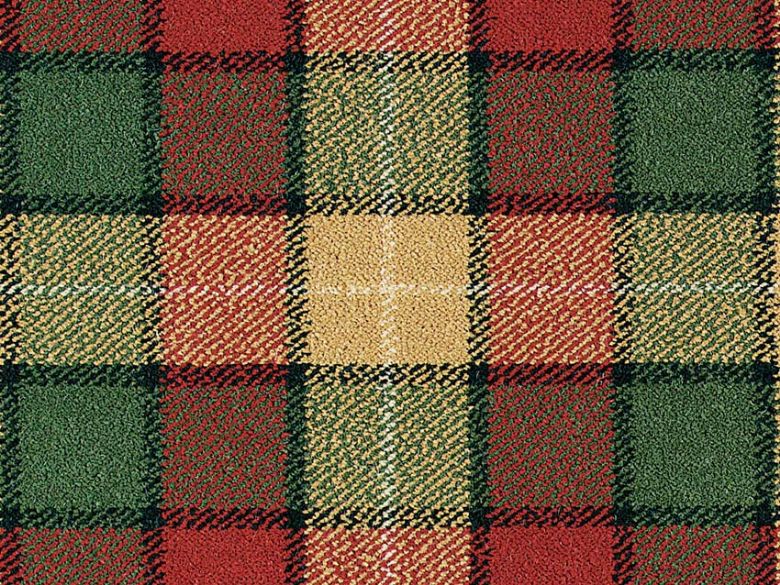 Abbotsford Carpet - Brintons