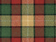 Abbotsford Carpet - Brintons