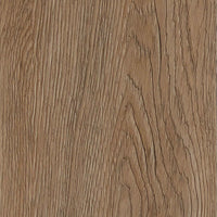 Loc Click LVT Flooring