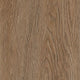 Loc Click LVT Flooring