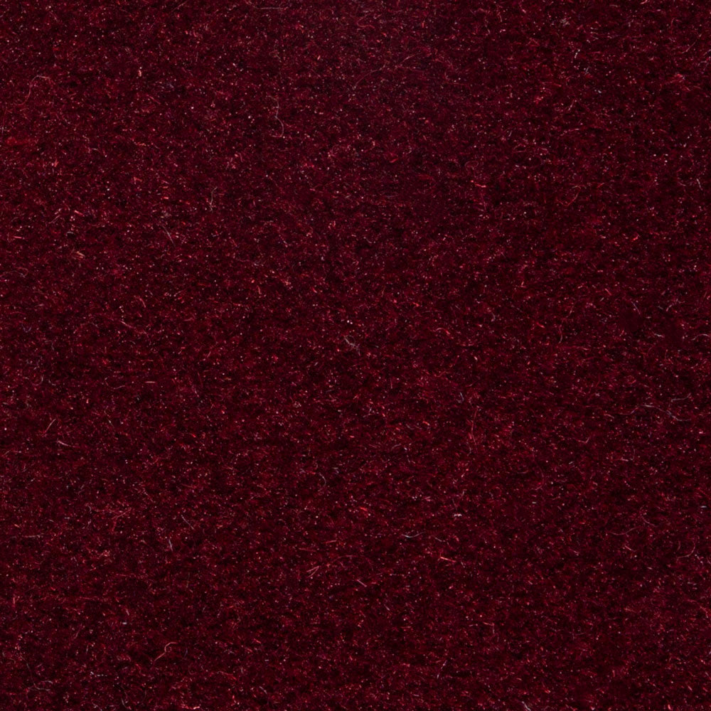 Velvet Collection Carpet - Brintons