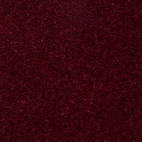 Velvet Collection Carpet - Brintons