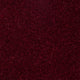 Velvet Collection Carpet - Brintons