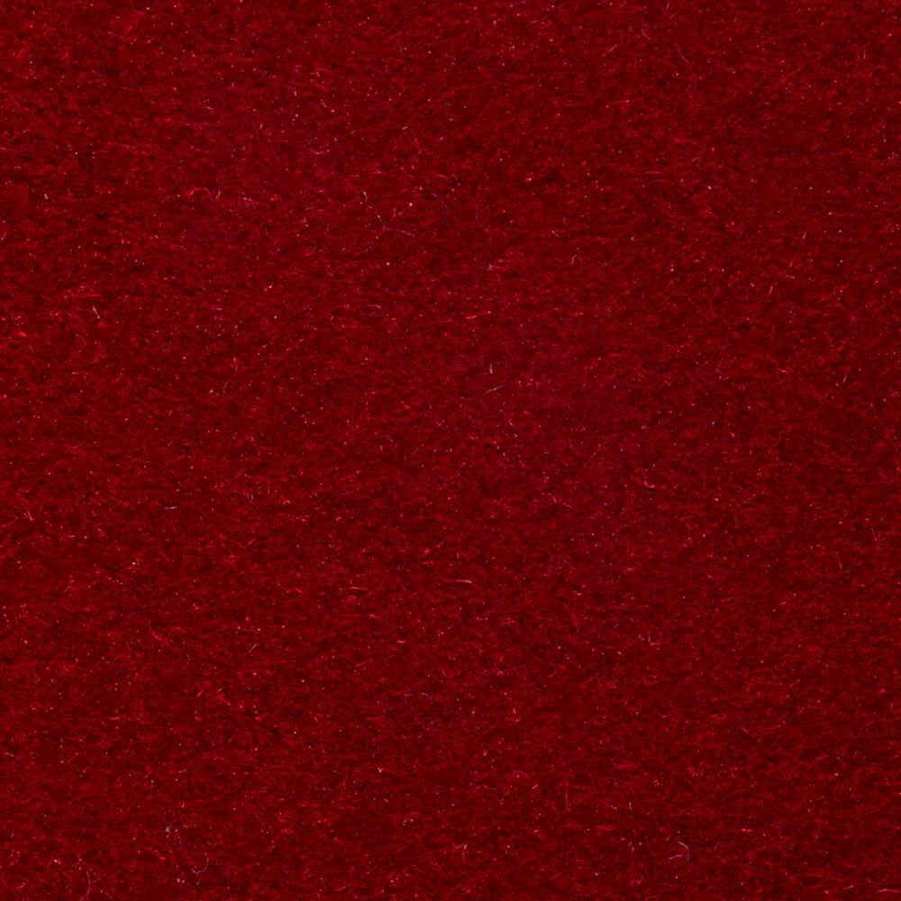 Velvet Collection Carpet - Brintons