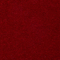Velvet Collection Carpet - Brintons