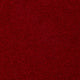 Velvet Collection Carpet - Brintons