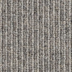 Lakeland Herdwick Carpet