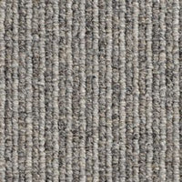 Lakeland Herdwick Carpet